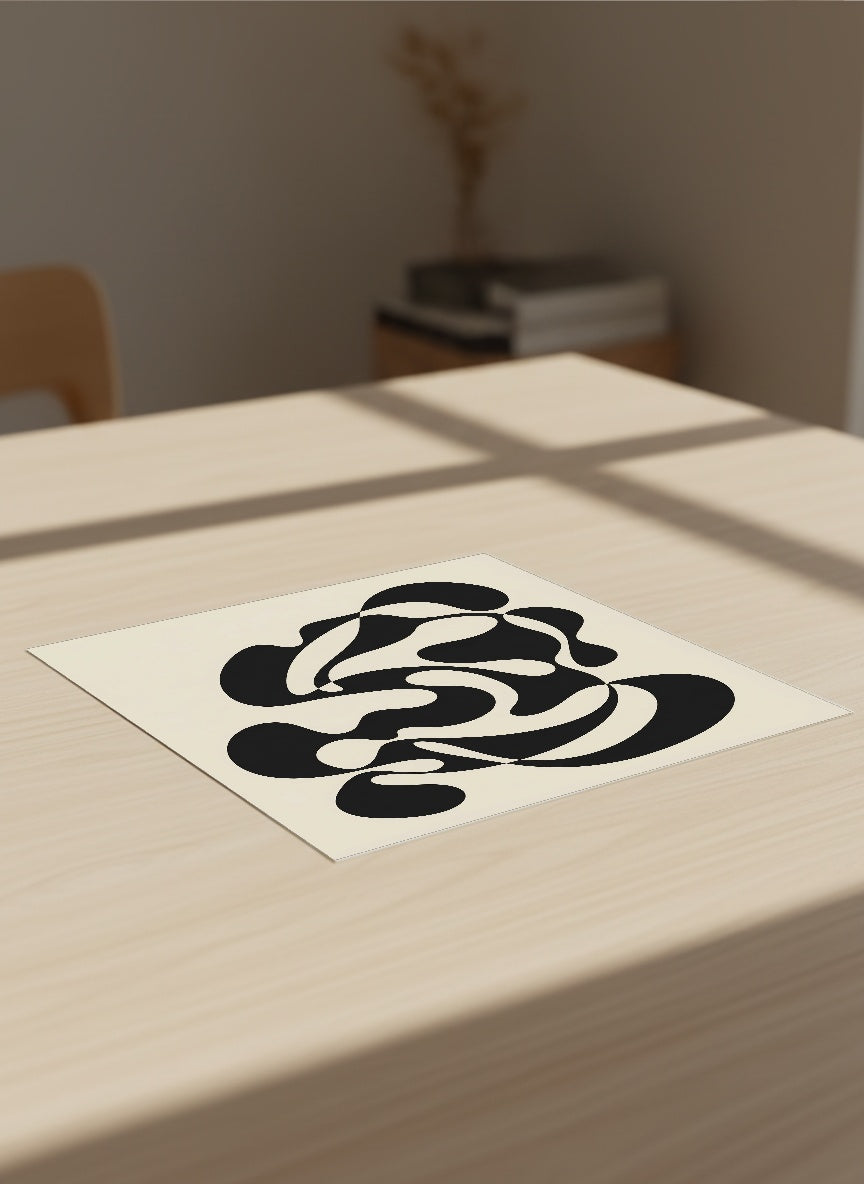 Auto-generated Mockup