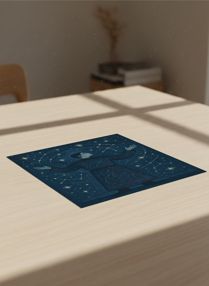 Auto-generated Mockup