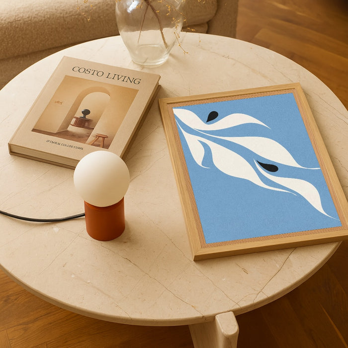 Auto-generated Mockup