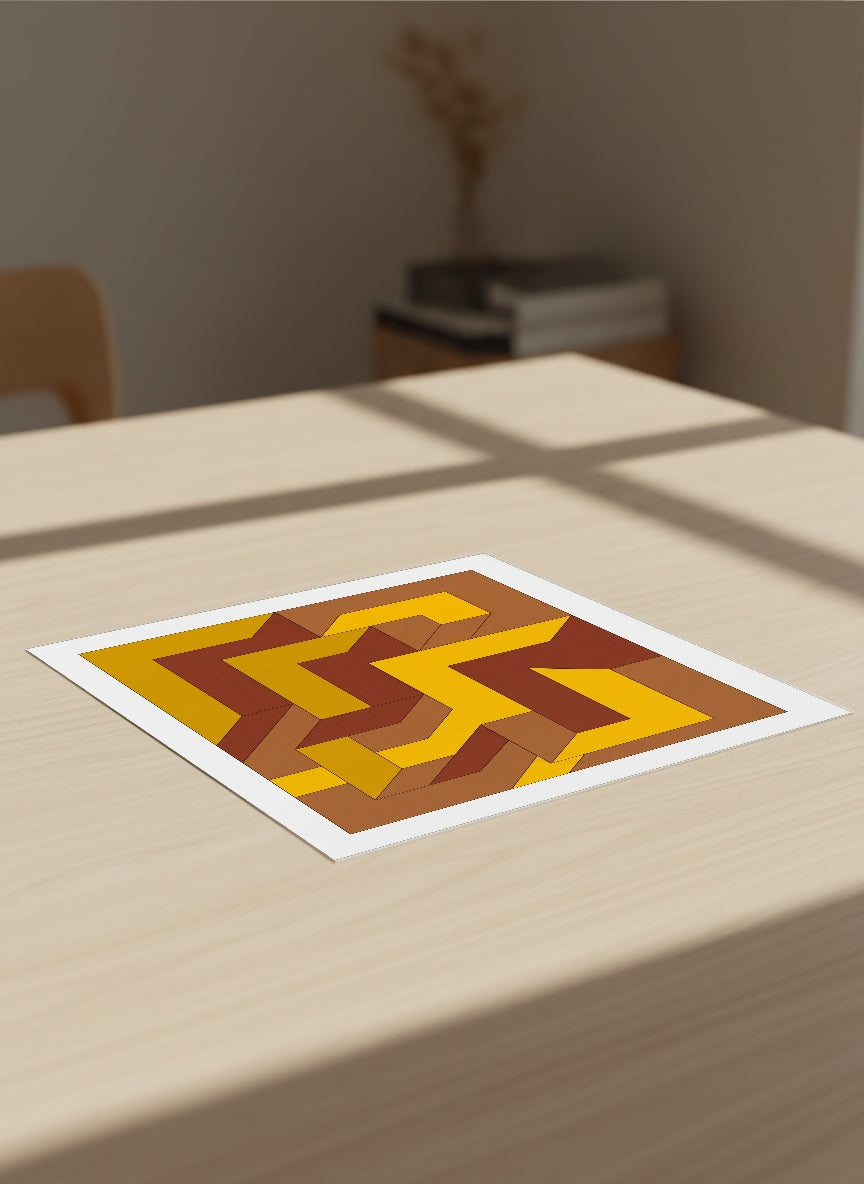 Auto-generated Mockup