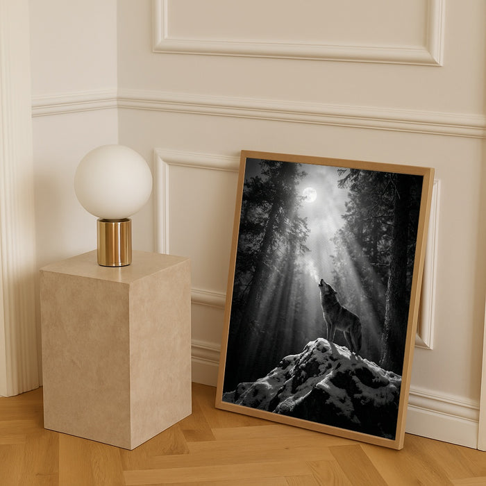 Auto-generated Mockup