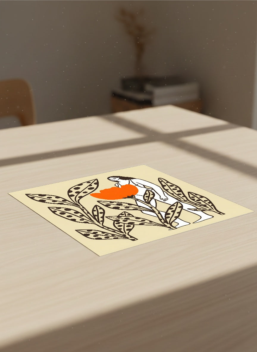 Auto-generated Mockup