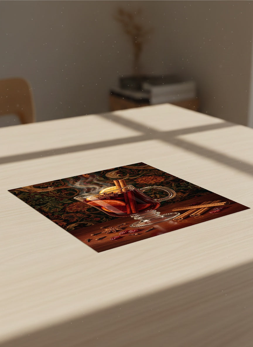 Auto-generated Mockup