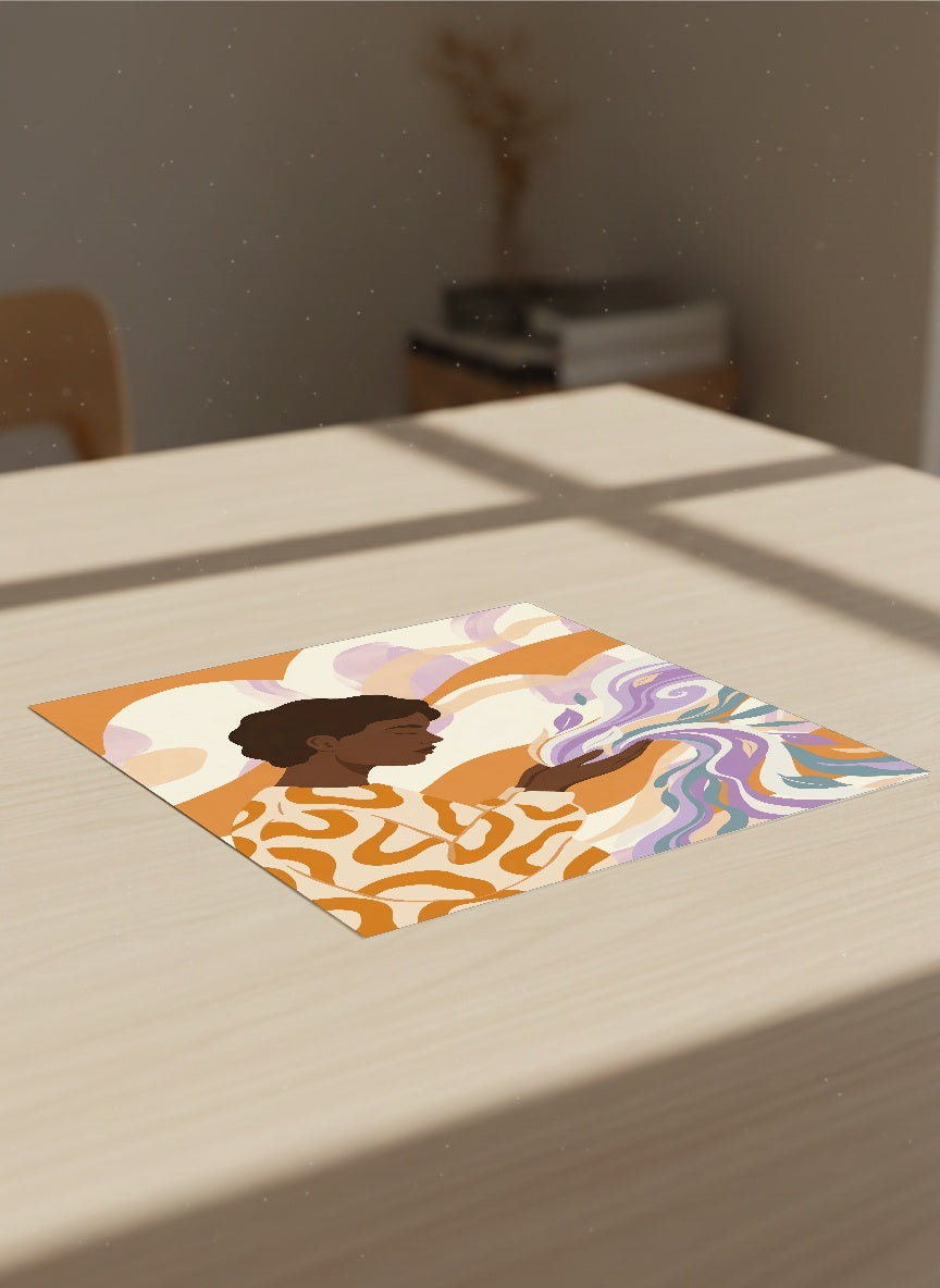 Auto-generated Mockup