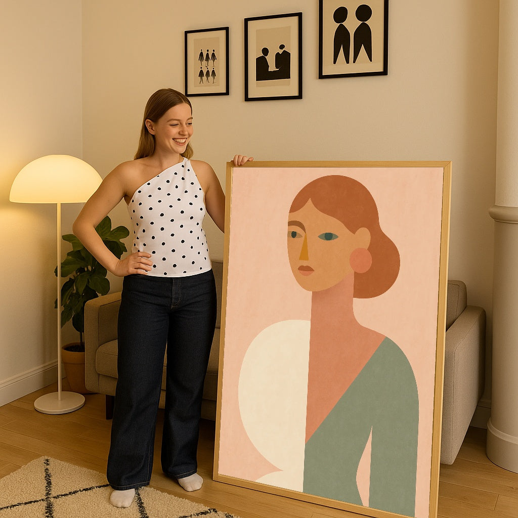 Auto-generated Mockup