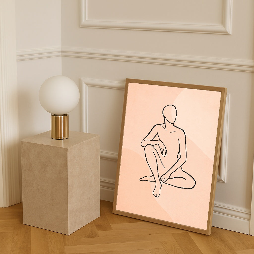 Auto-generated Mockup