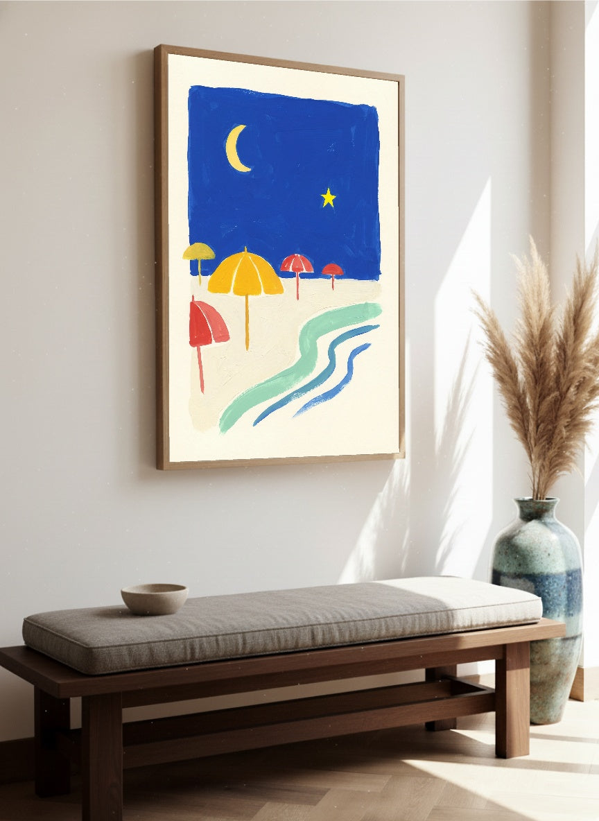 Auto-generated Mockup