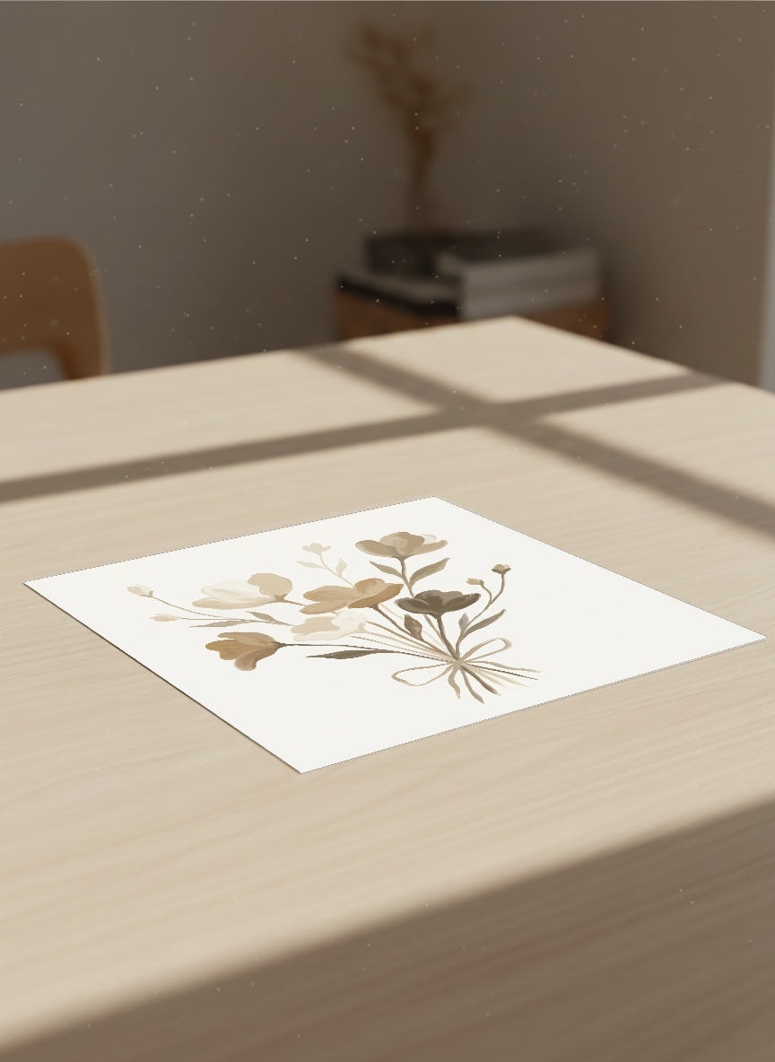 Auto-generated Mockup