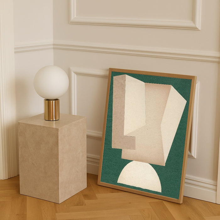 Auto-generated Mockup
