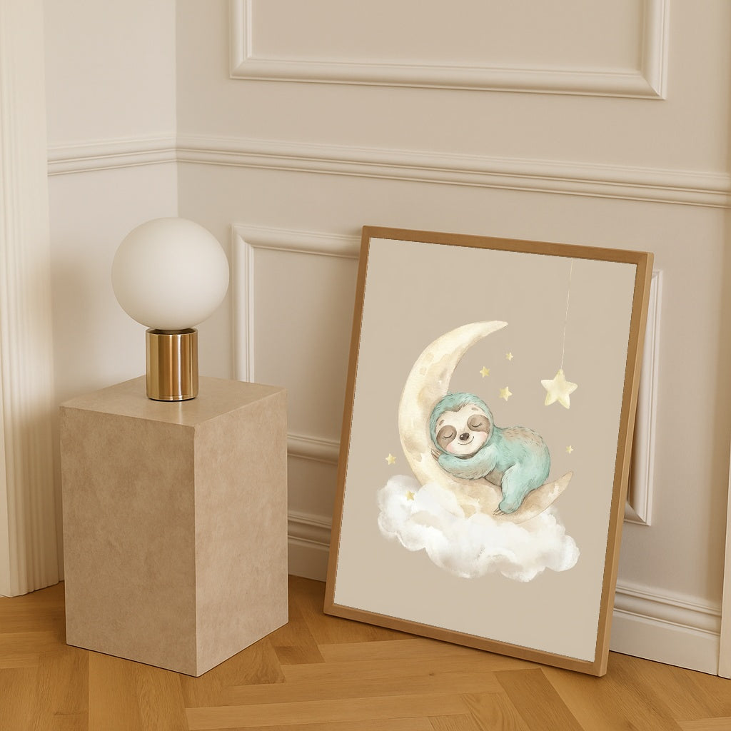 Auto-generated Mockup