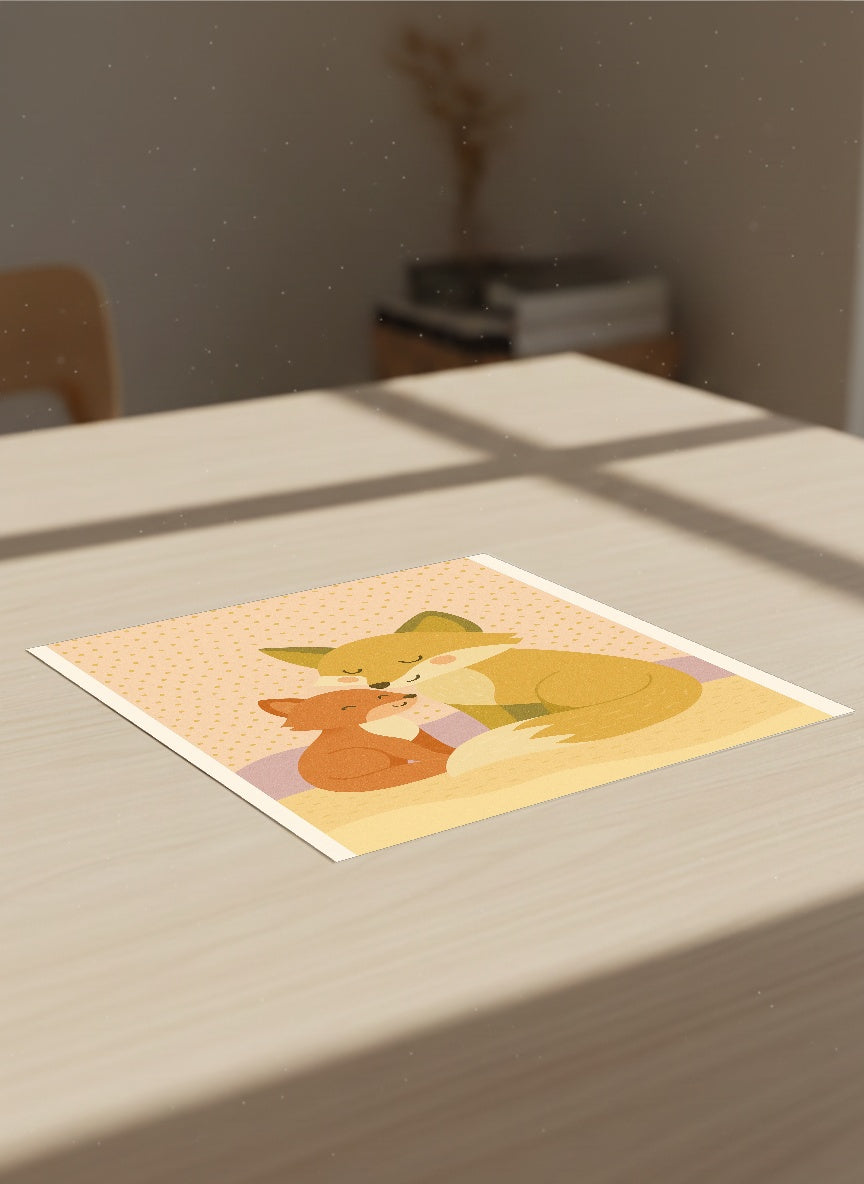 Auto-generated Mockup