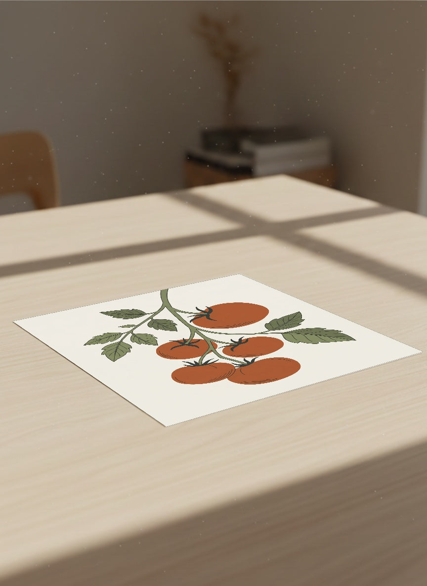 Auto-generated Mockup