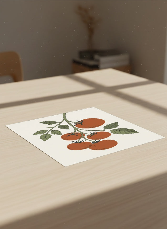 Auto-generated Mockup