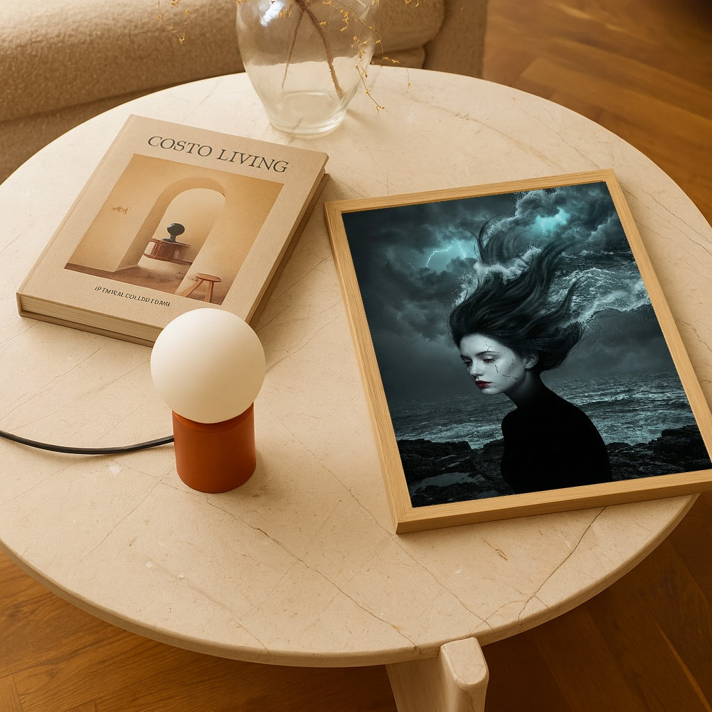 Auto-generated Mockup