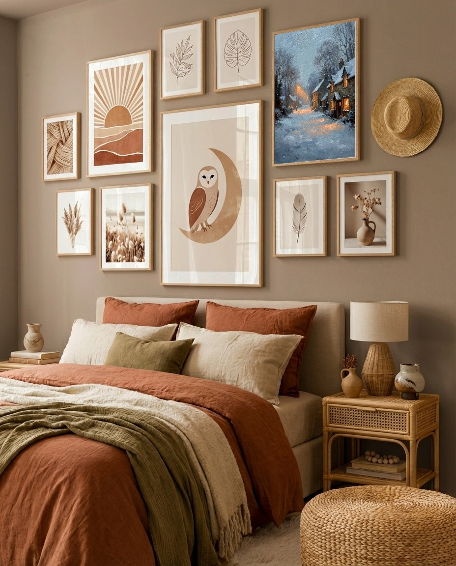 Auto-generated Mockup