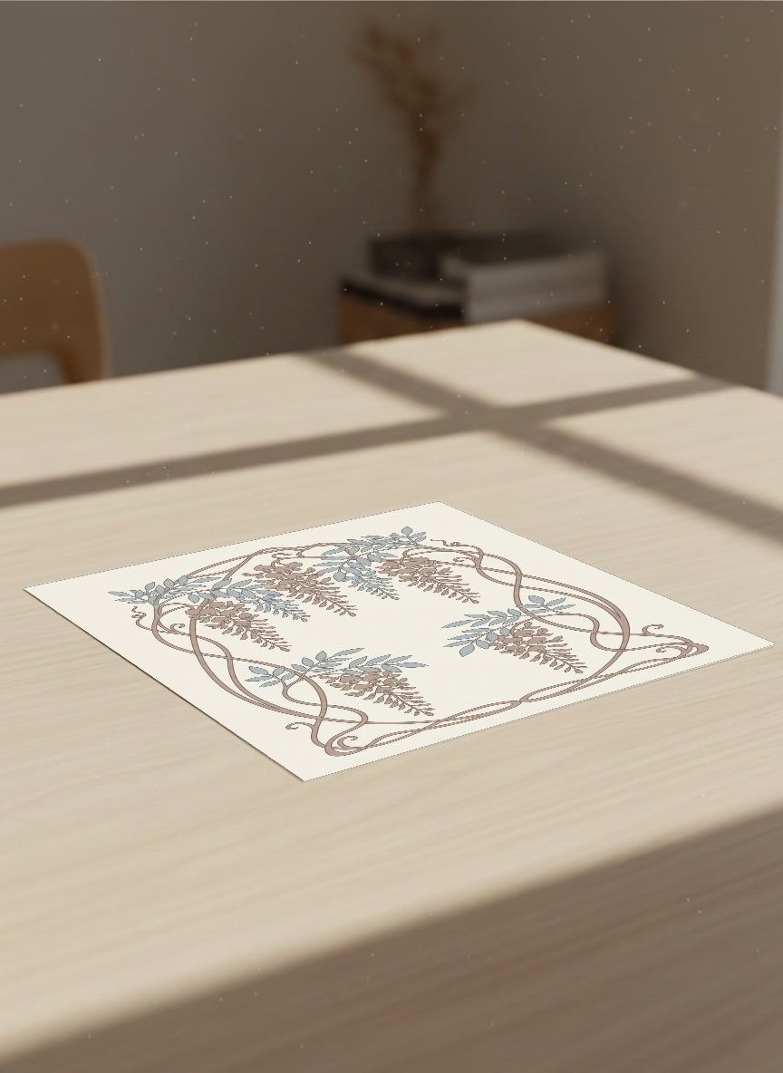 Auto-generated Mockup