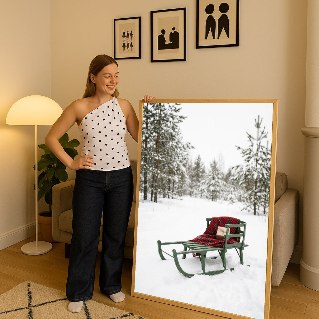 Auto-generated Mockup