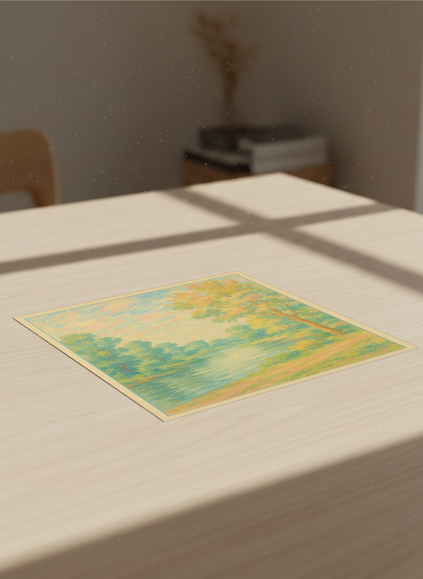 Auto-generated Mockup