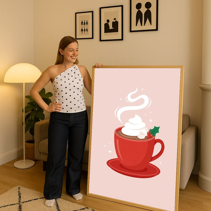 Auto-generated Mockup