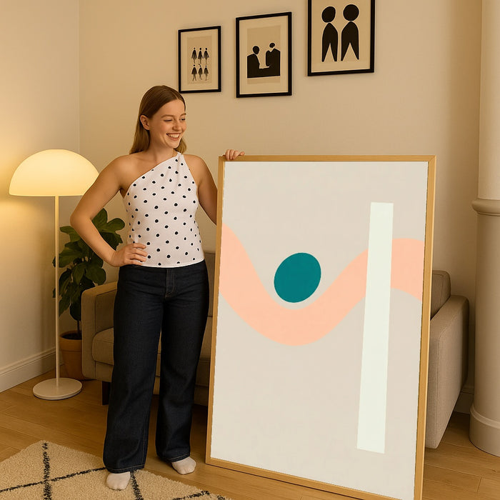 Auto-generated Mockup