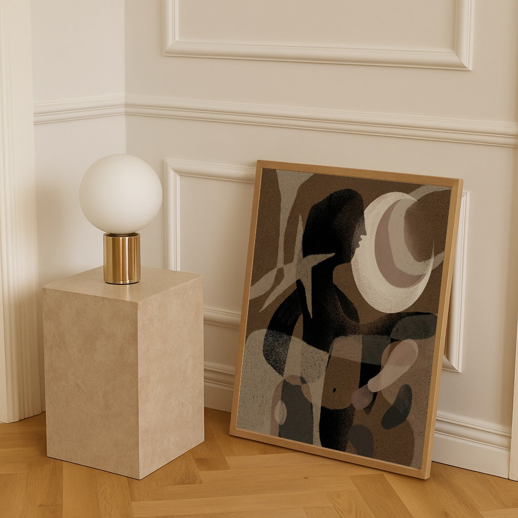 Auto-generated Mockup