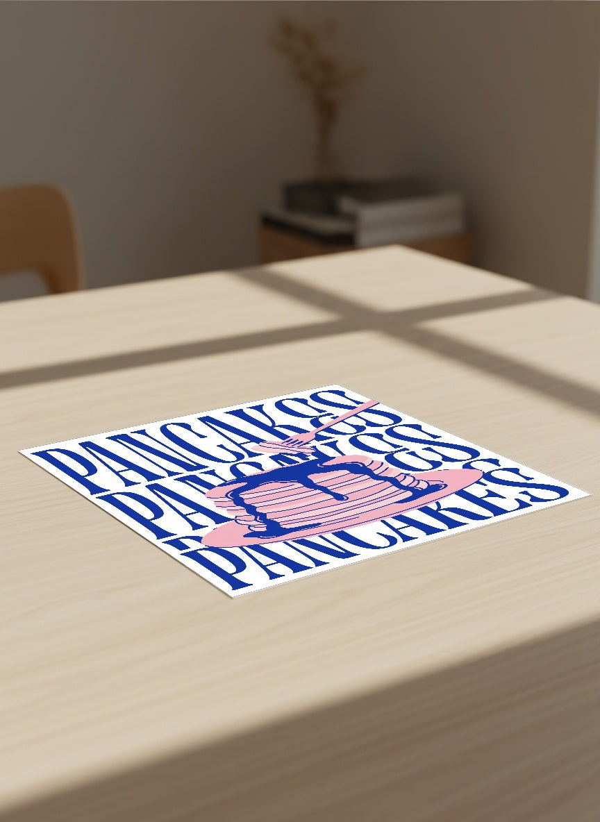 Auto-generated Mockup