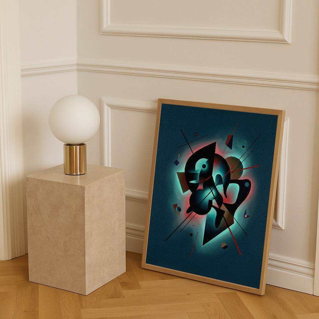 Auto-generated Mockup