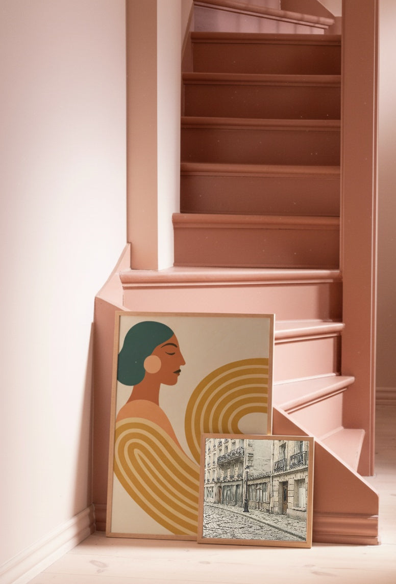 Auto-generated Mockup