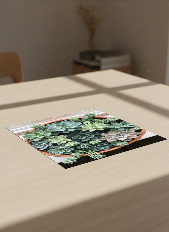 Auto-generated Mockup