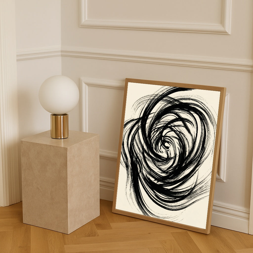 Auto-generated Mockup