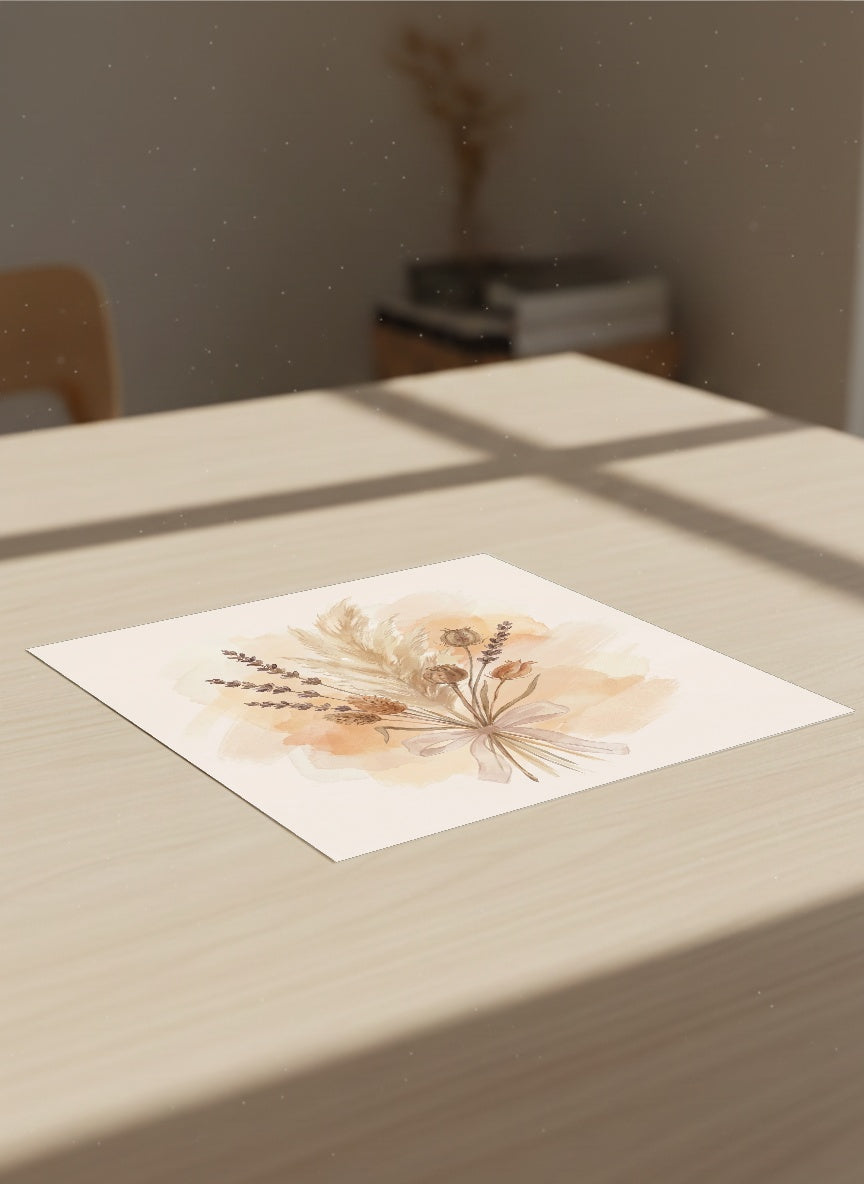 Auto-generated Mockup