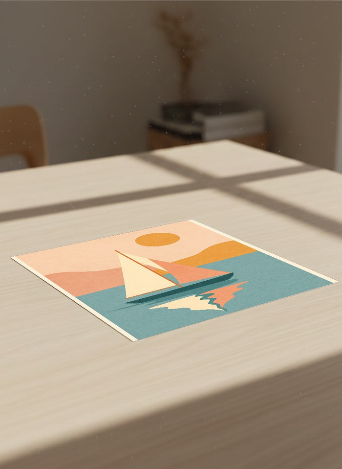 Auto-generated Mockup
