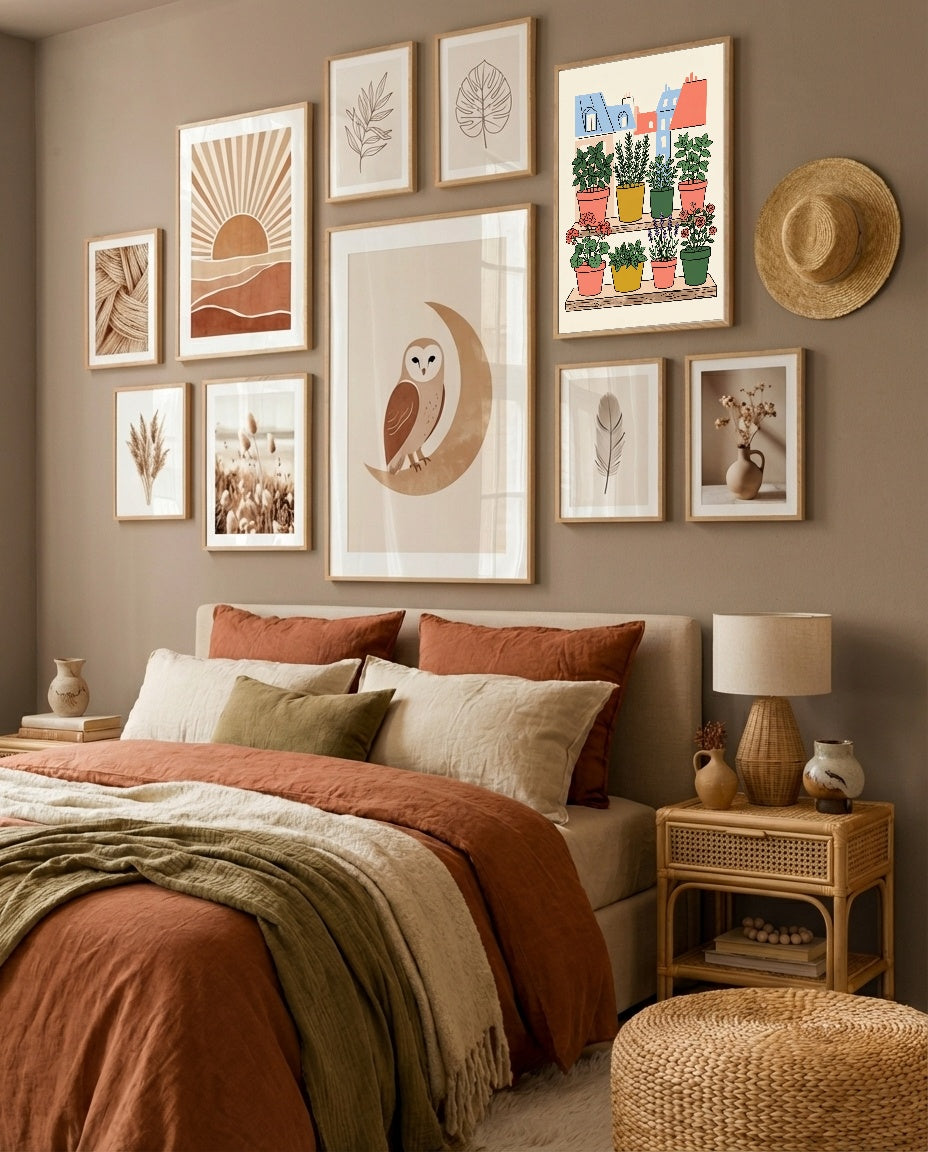 Auto-generated Mockup