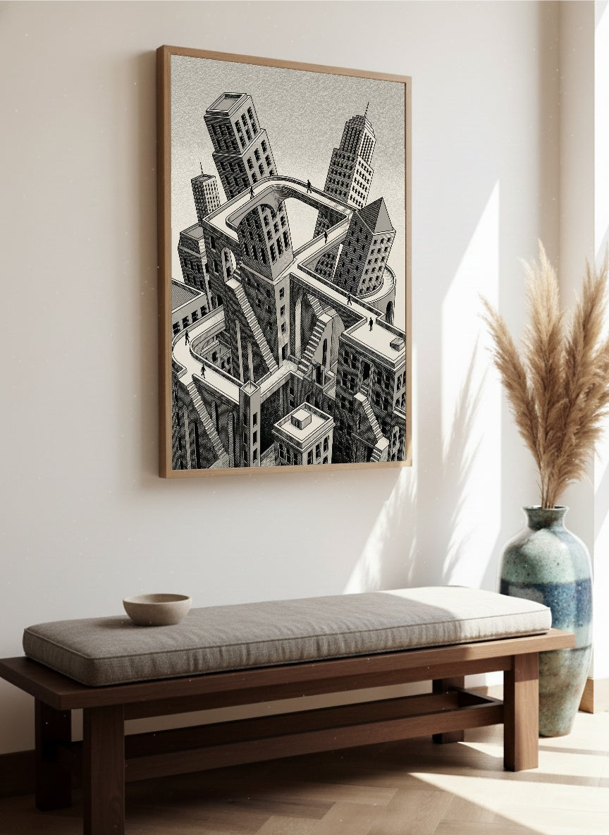 Auto-generated Mockup