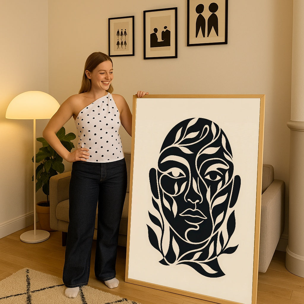 Auto-generated Mockup