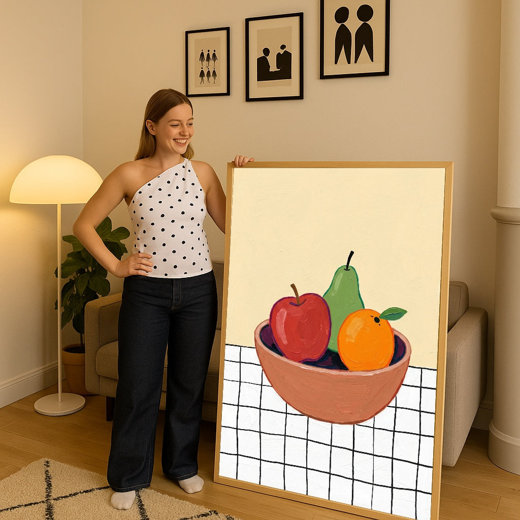 Auto-generated Mockup