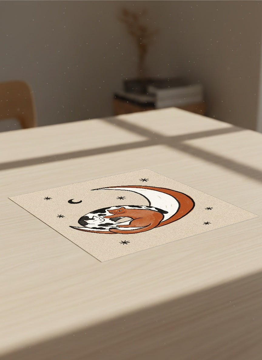 Auto-generated Mockup