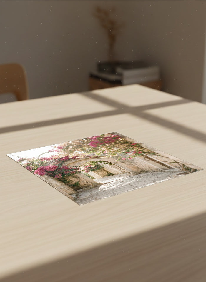 Auto-generated Mockup