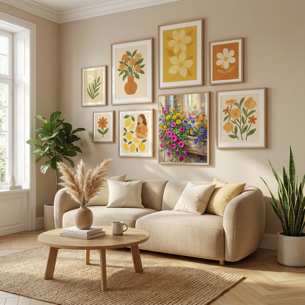 Auto-generated Mockup