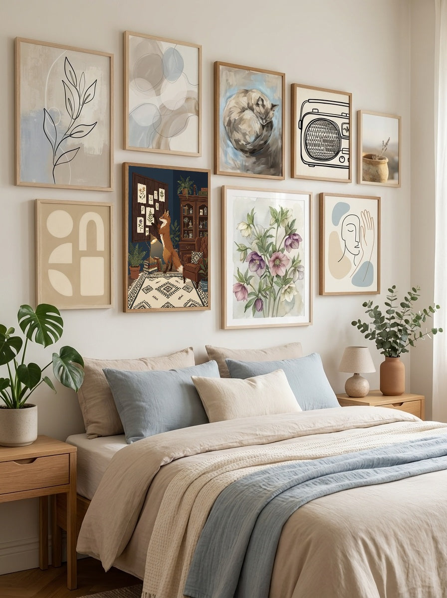 Auto-generated Mockup