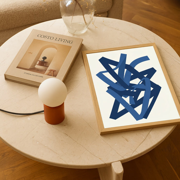Auto-generated Mockup