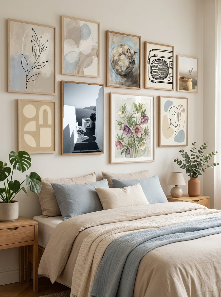 Auto-generated Mockup