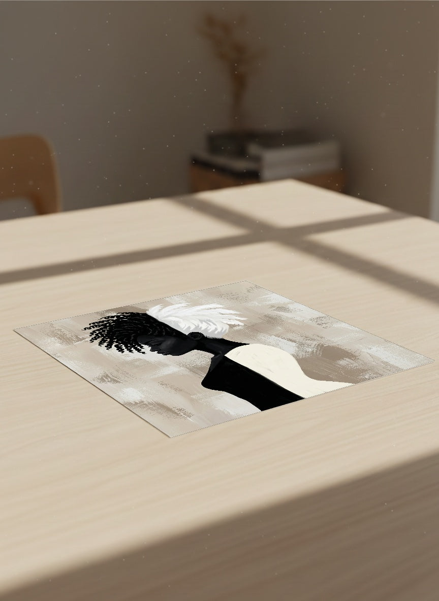 Auto-generated Mockup