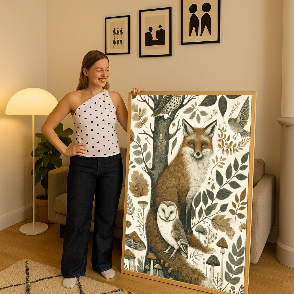 Auto-generated Mockup