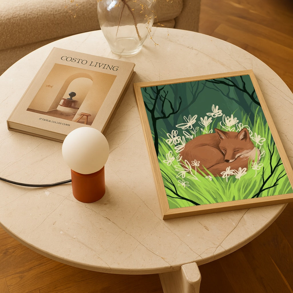 Auto-generated Mockup