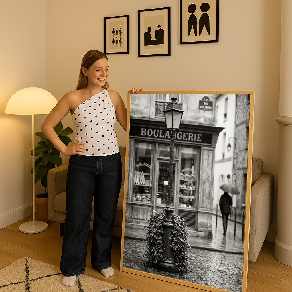 Auto-generated Mockup