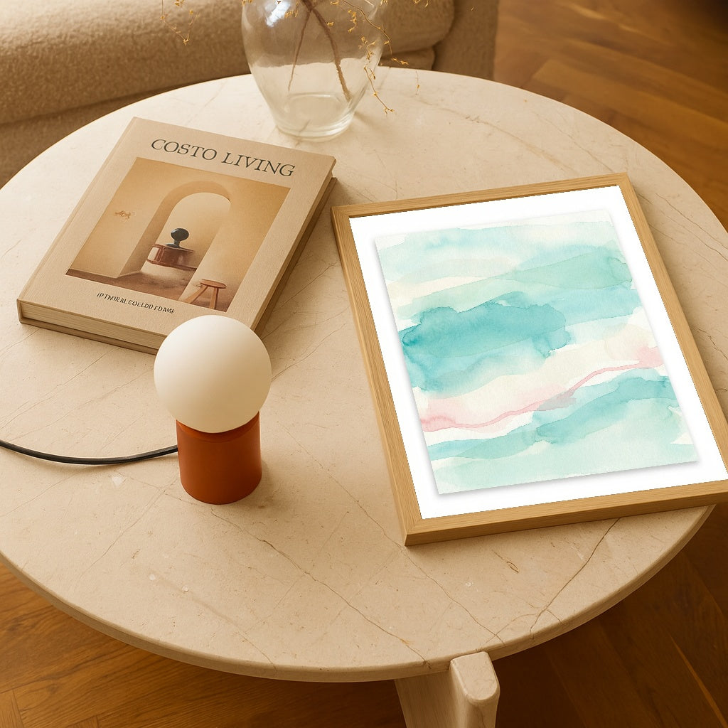 Auto-generated Mockup