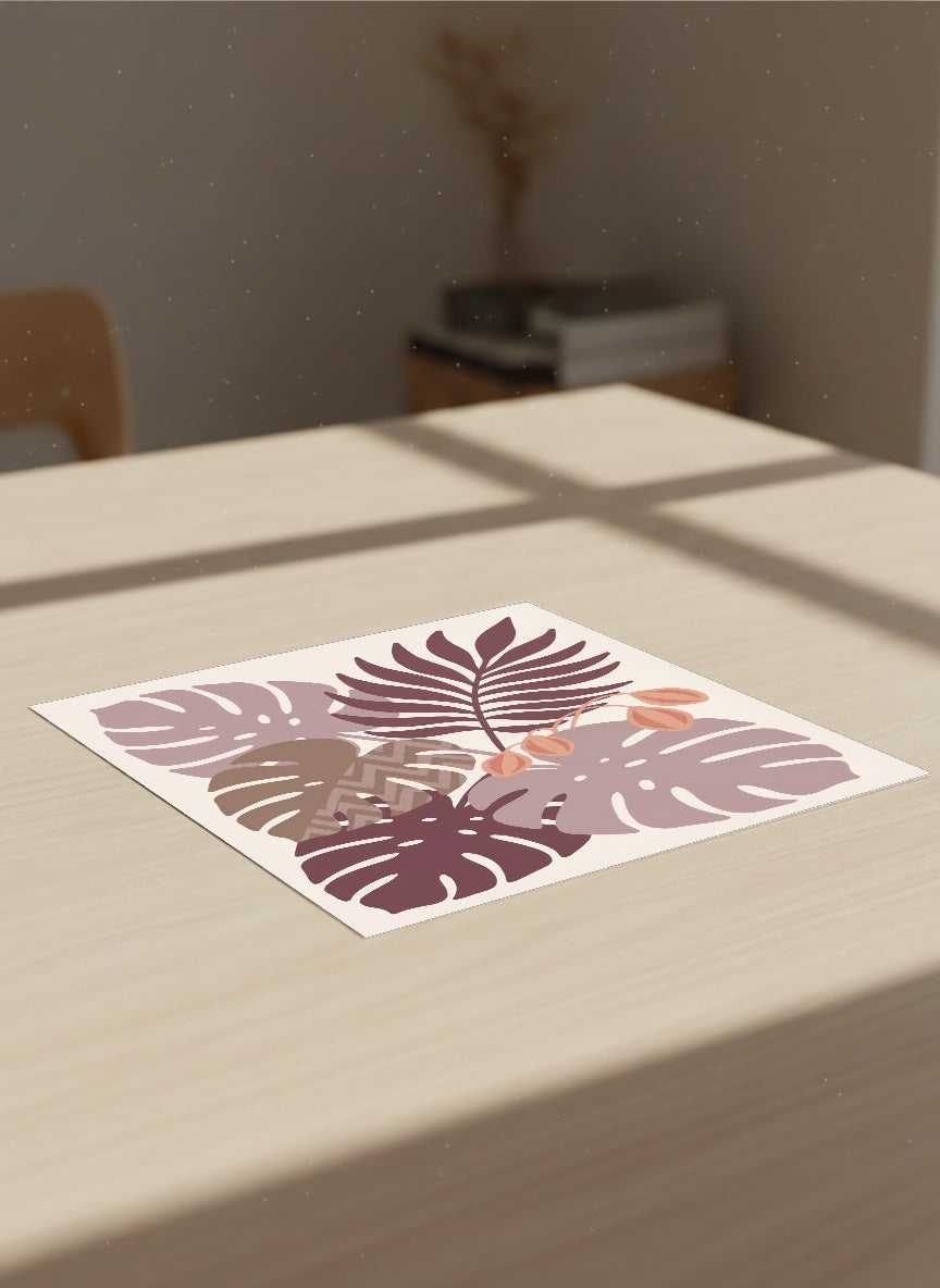 Auto-generated Mockup