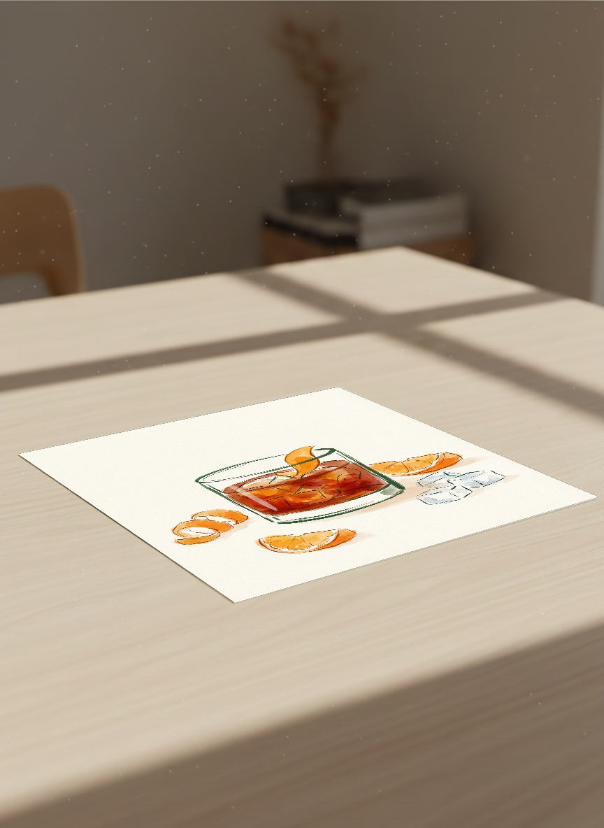 Auto-generated Mockup