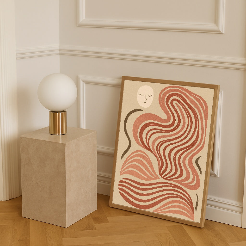 Auto-generated Mockup